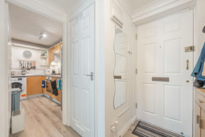 Photo 15- click for photo gallery